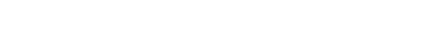 日本柔整外傷協会（JJTA）とは