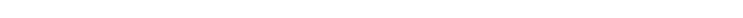 といった役割を果たしながら、頑張っている先生を支援し、共に成長していく仲間を作ります。