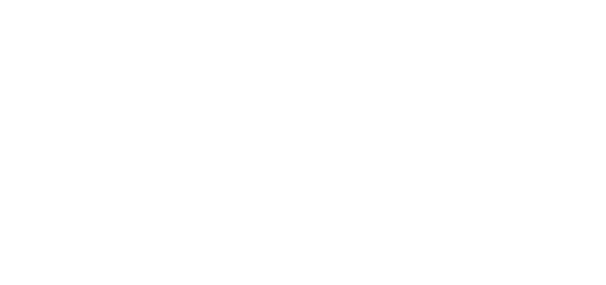 一人の力では解決が難しい問題に遭遇したら当協会にご相談ください