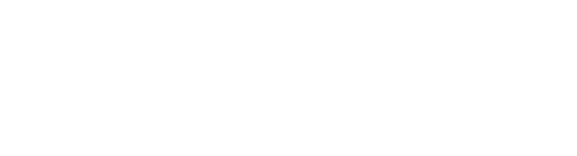会員料金について